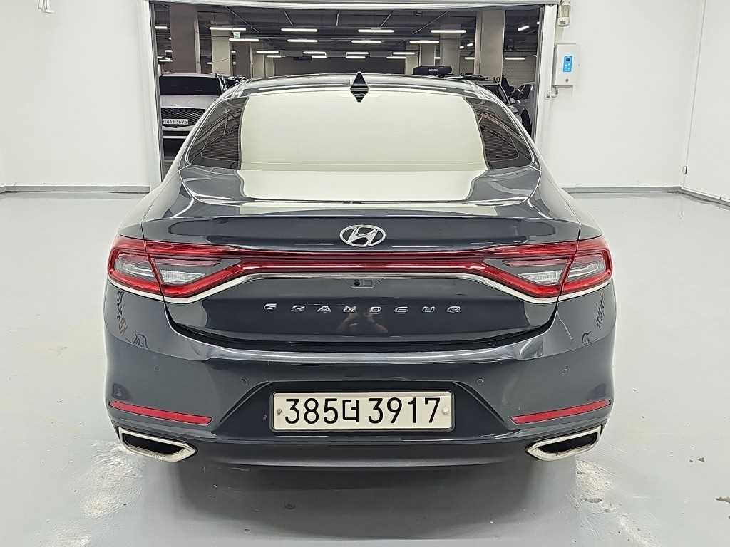 차량사진 3