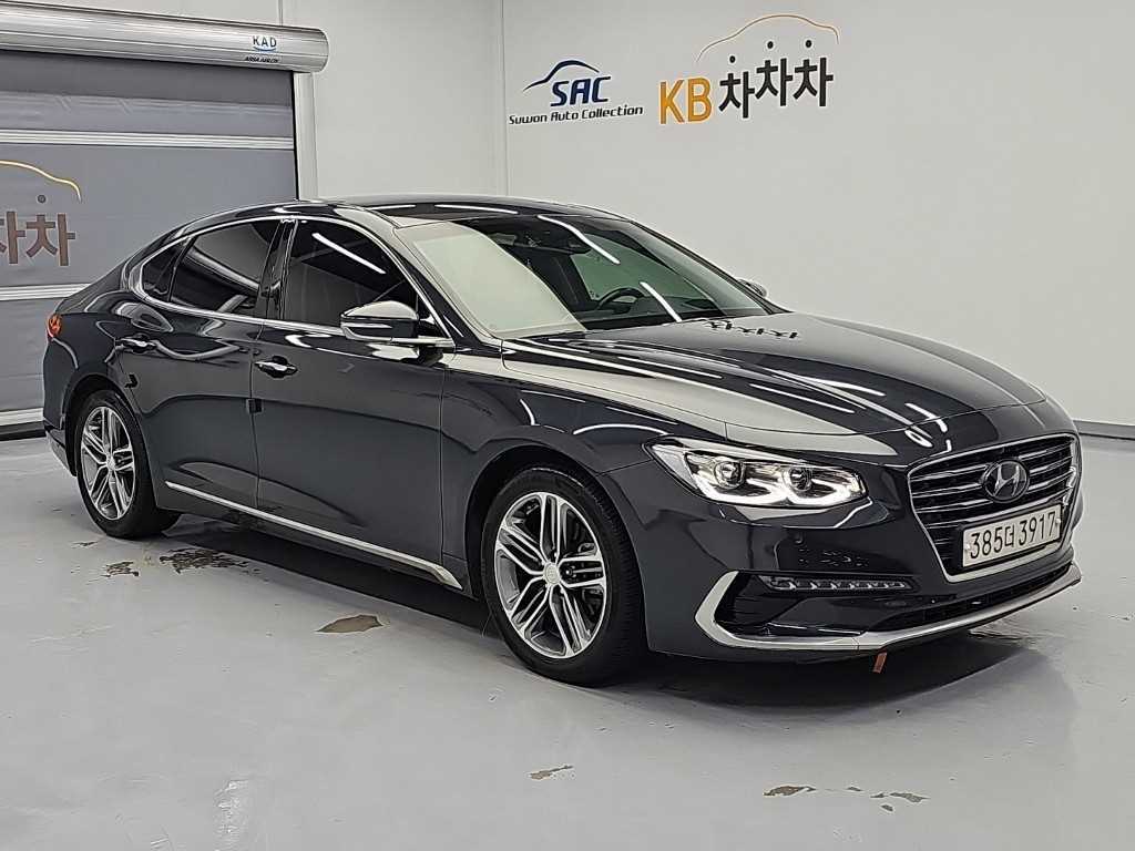 차량사진 4