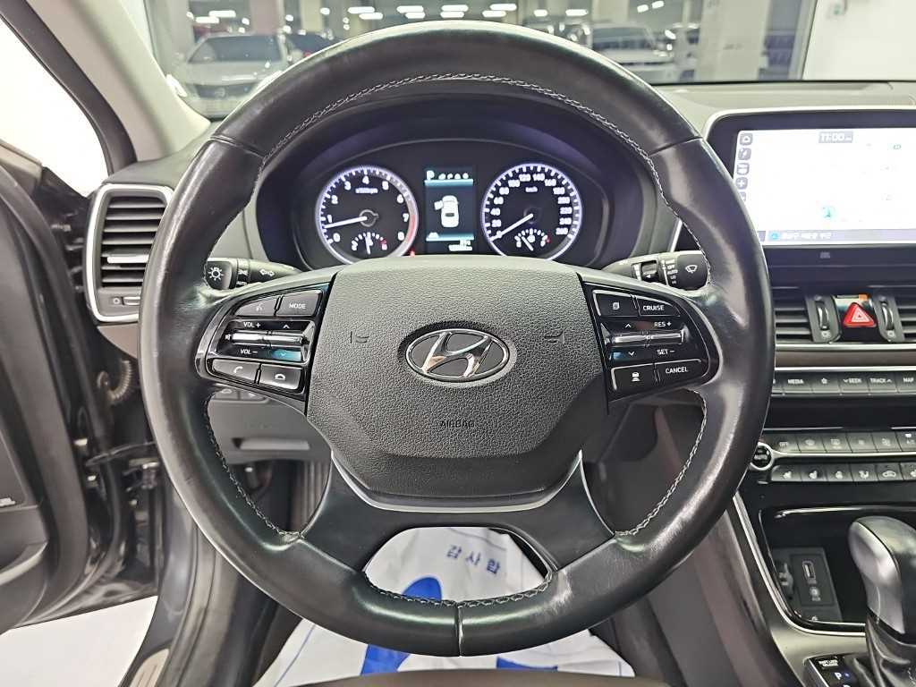 차량사진 9