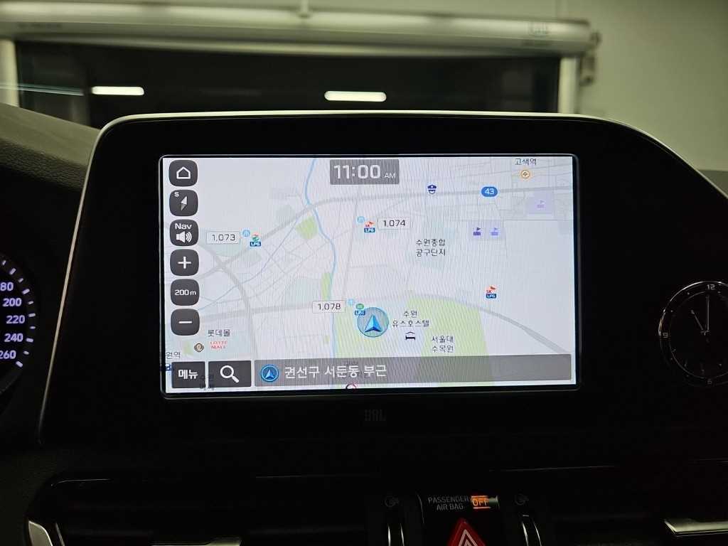 차량사진 16