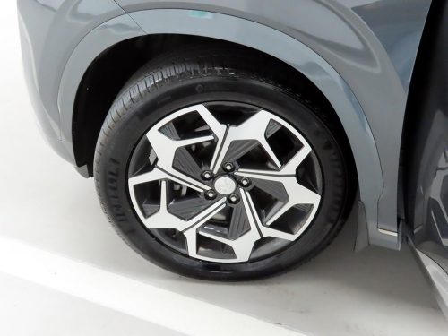 현대 팰리세이드 가솔린 3.8 2WD 사진 19