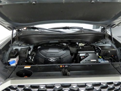 현대 팰리세이드 가솔린 3.8 2WD 사진 20