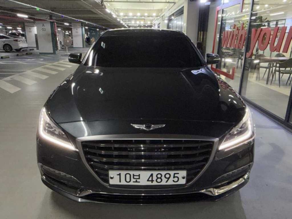 차량사진 1