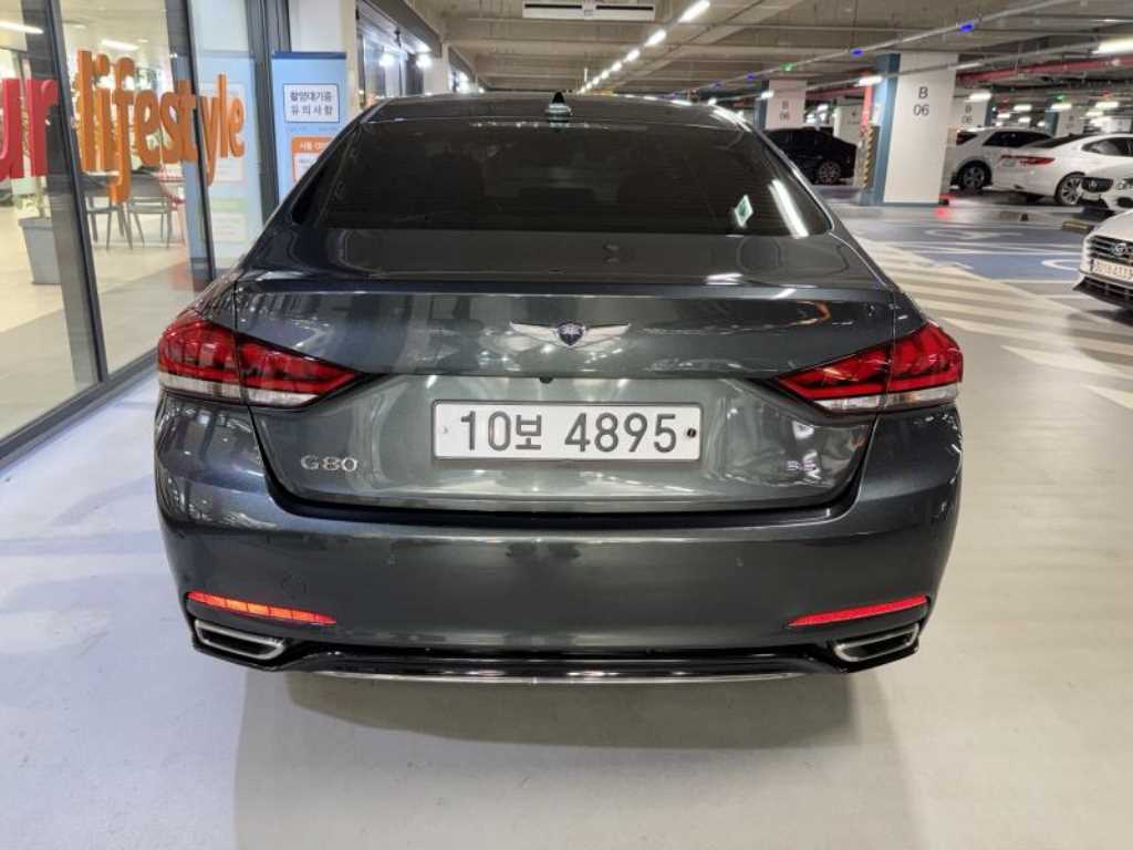차량사진 5