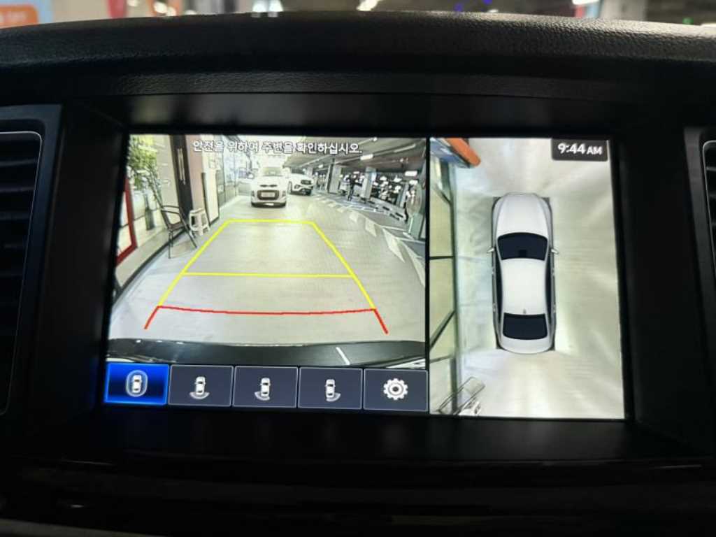 차량사진 11