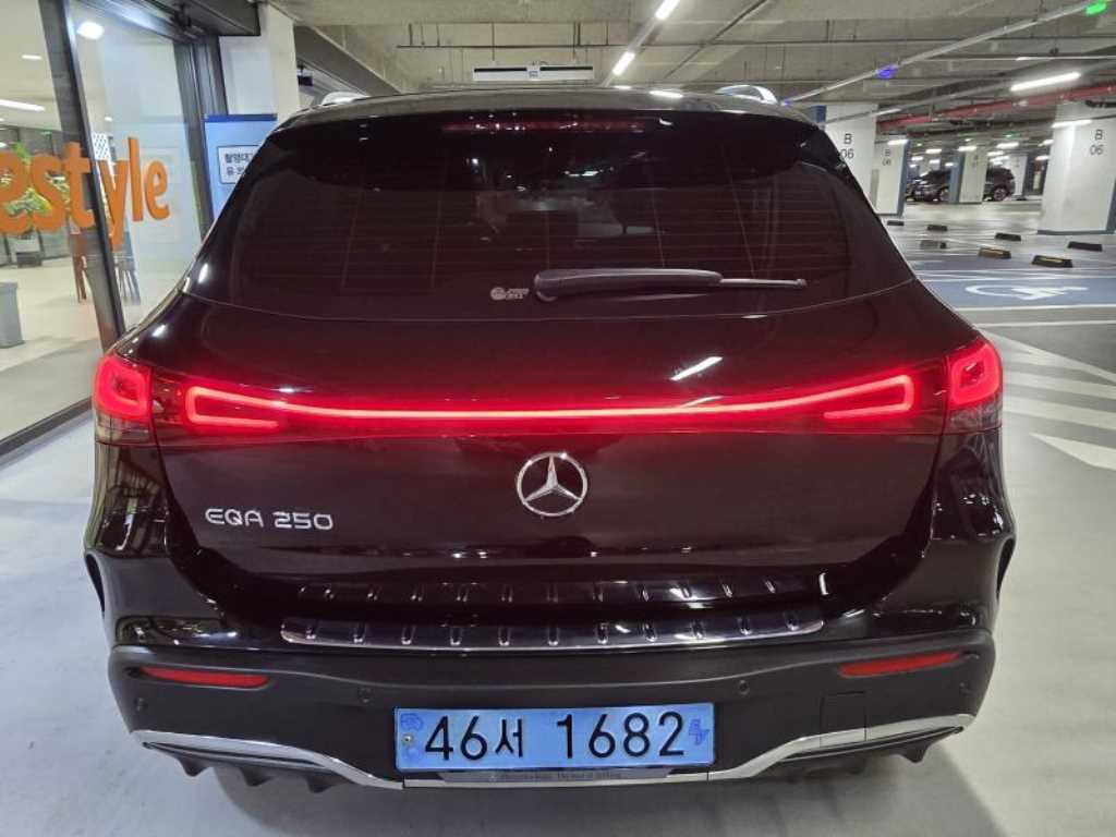 차량사진 5