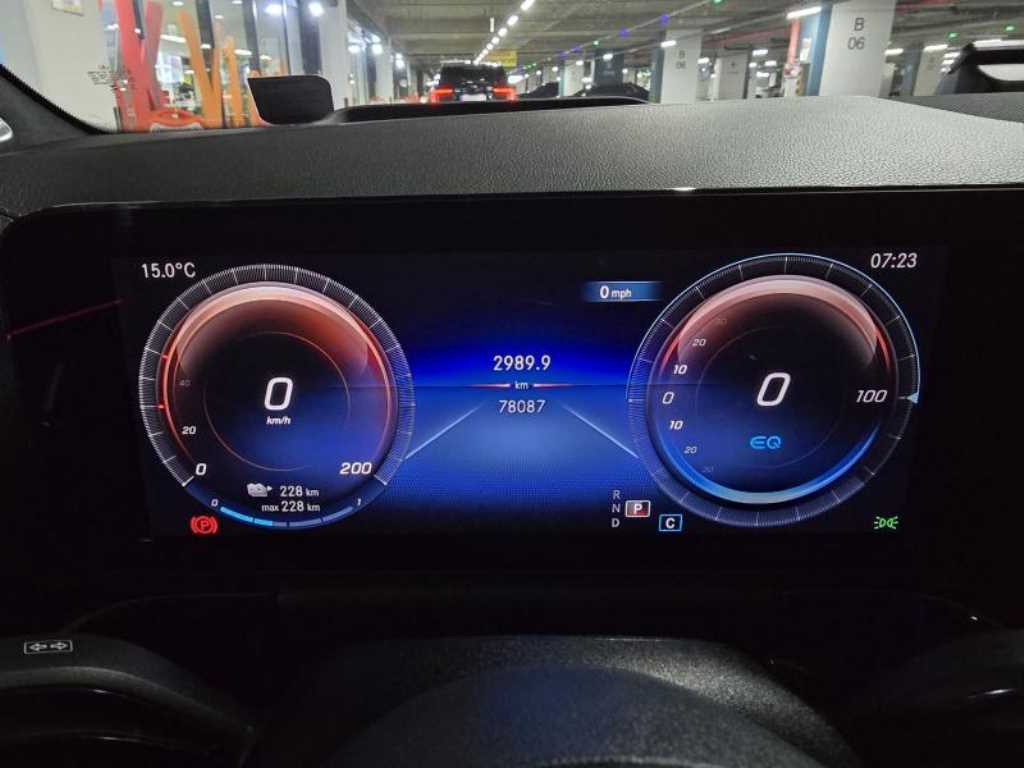 차량사진 10