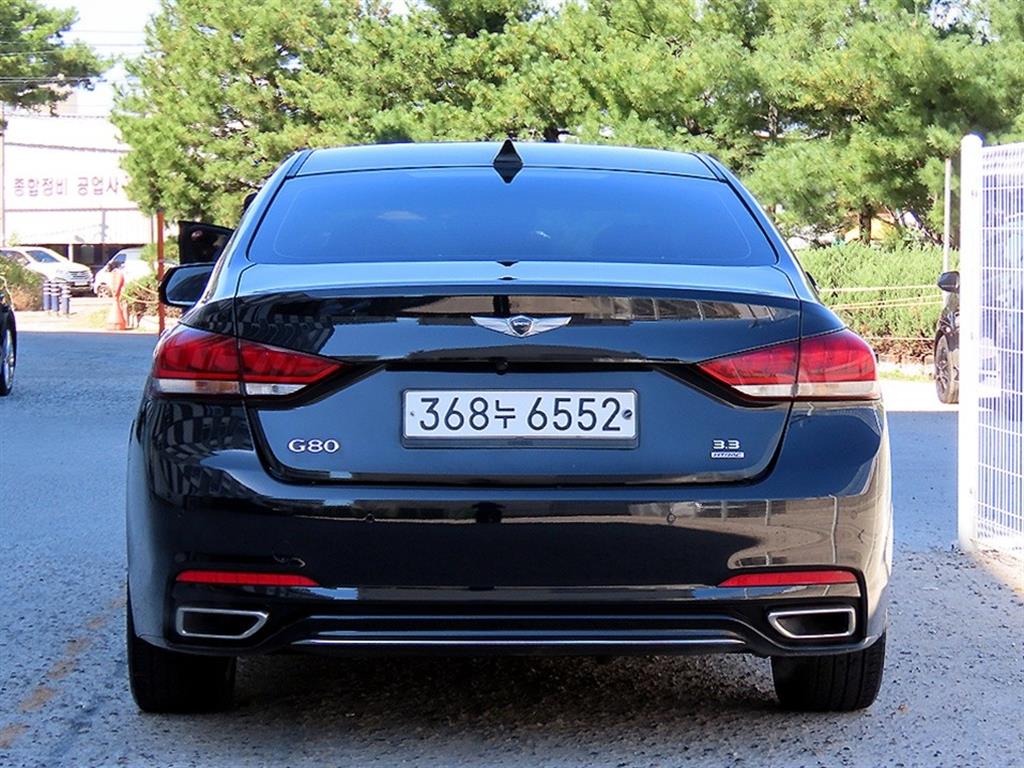 차량사진 4