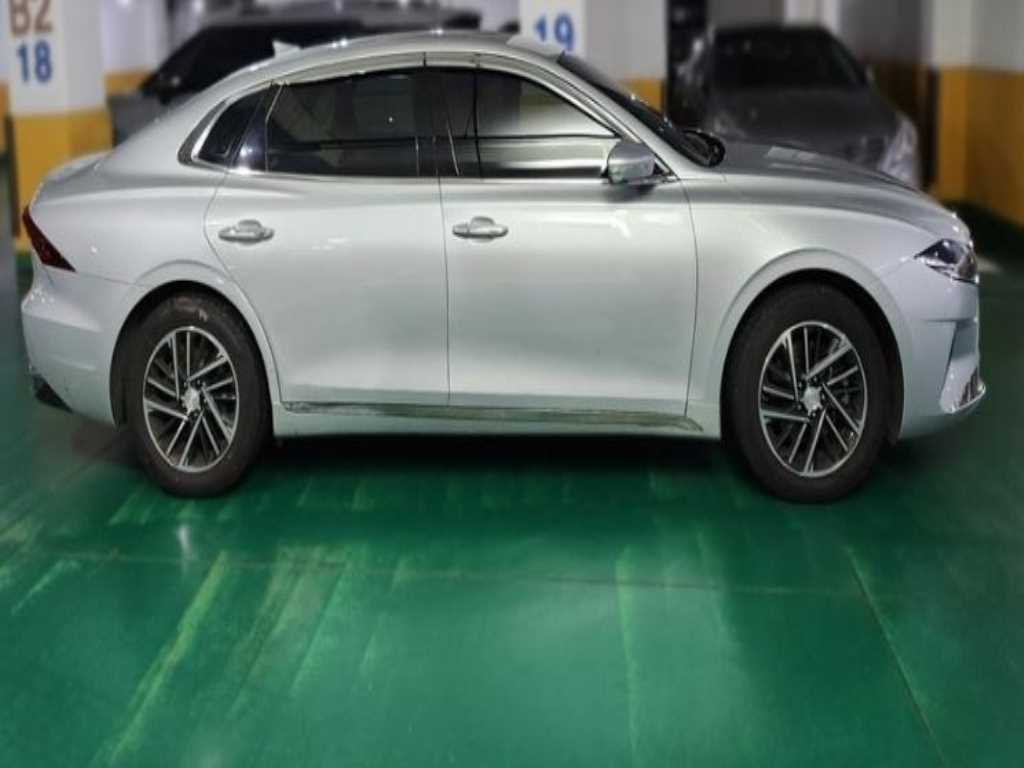 차량사진 2