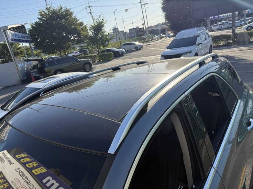 차량사진 16