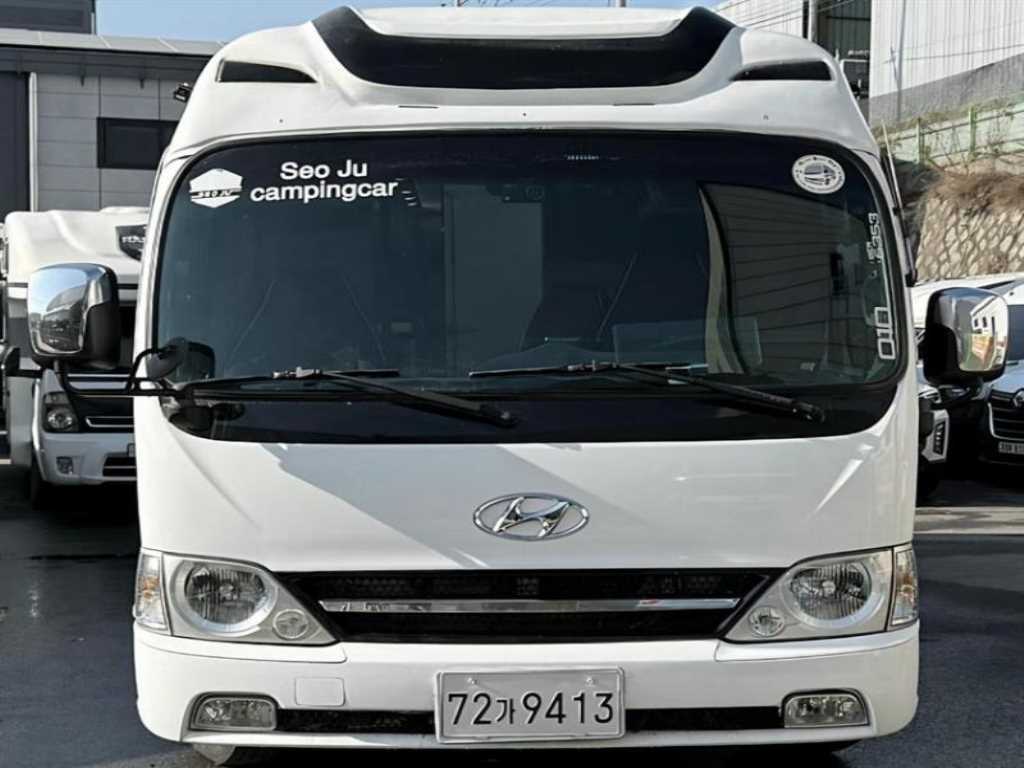 차량사진 1