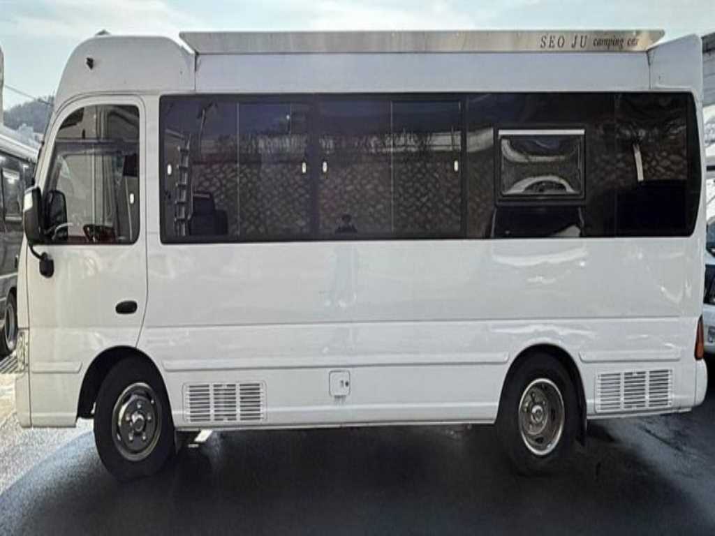 차량사진 3