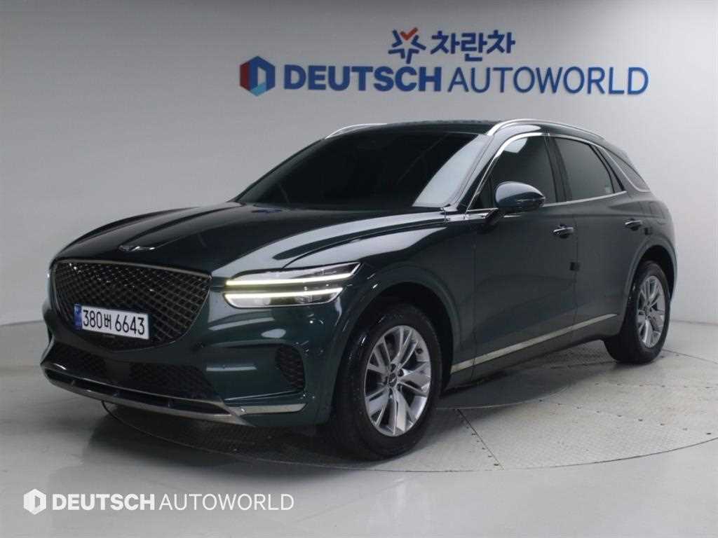 차량사진 2