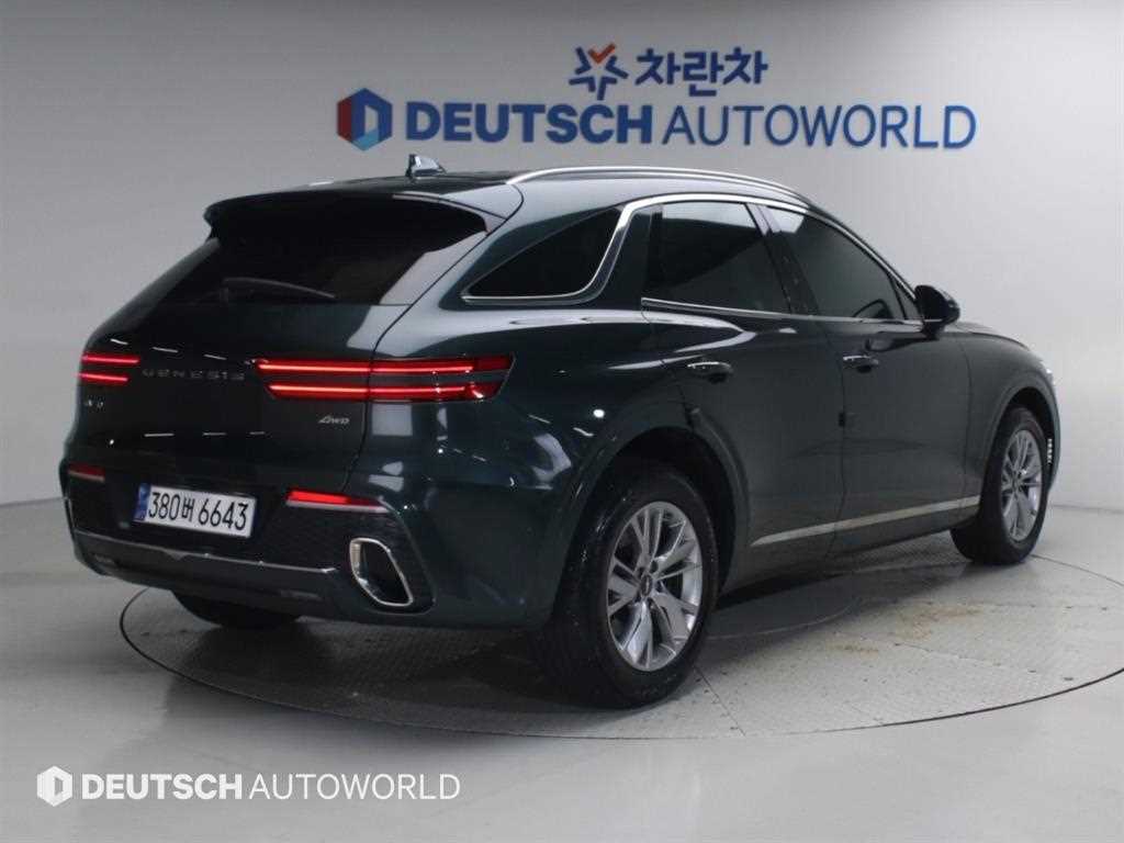 차량사진 3