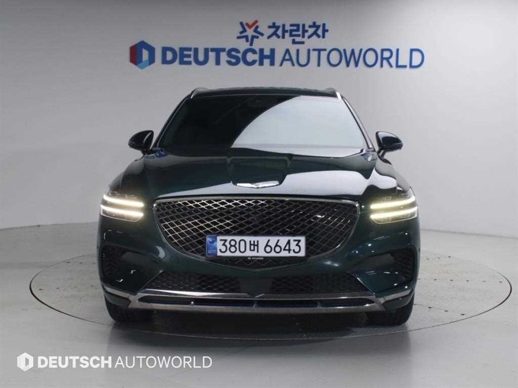 차량사진 4