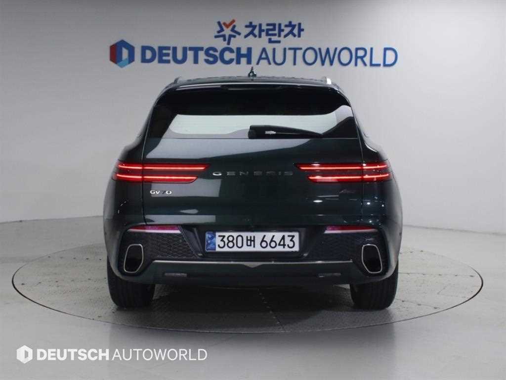 차량사진 5