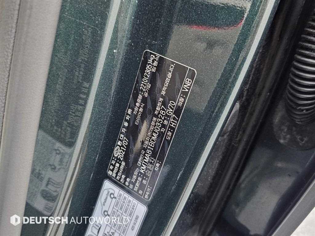 차량사진 18