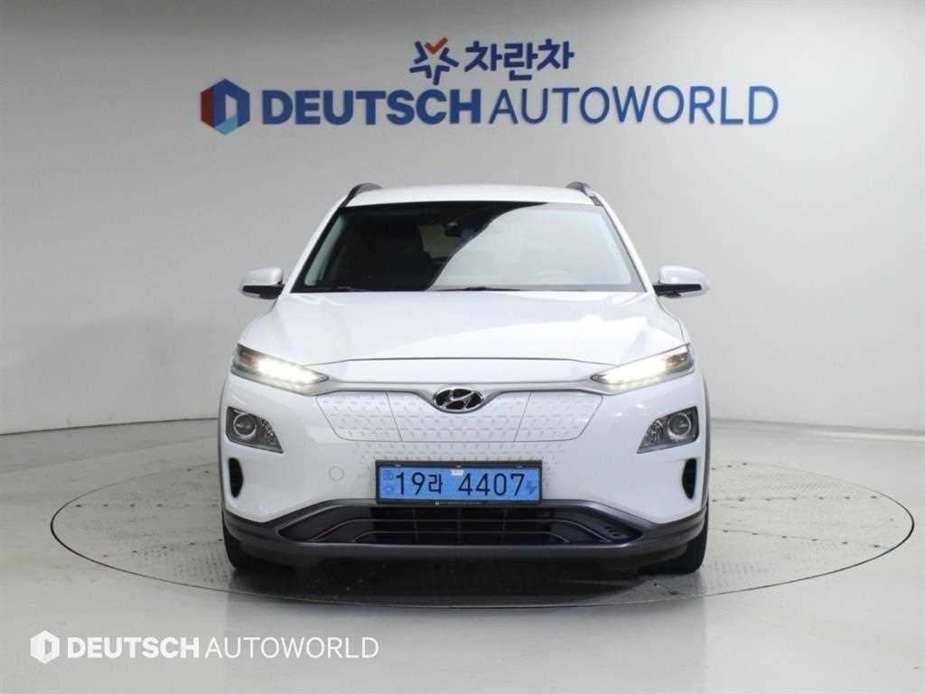 차량사진 2