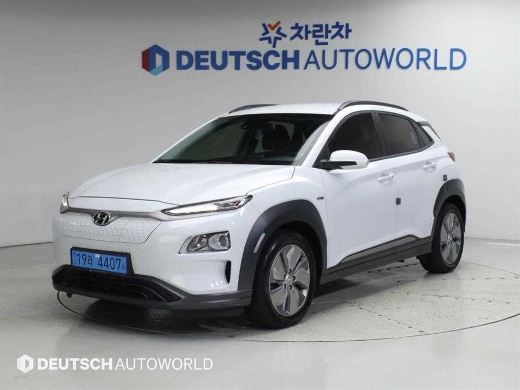 차량사진 3