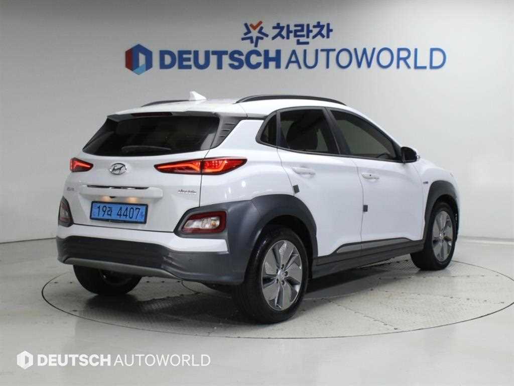 차량사진 4