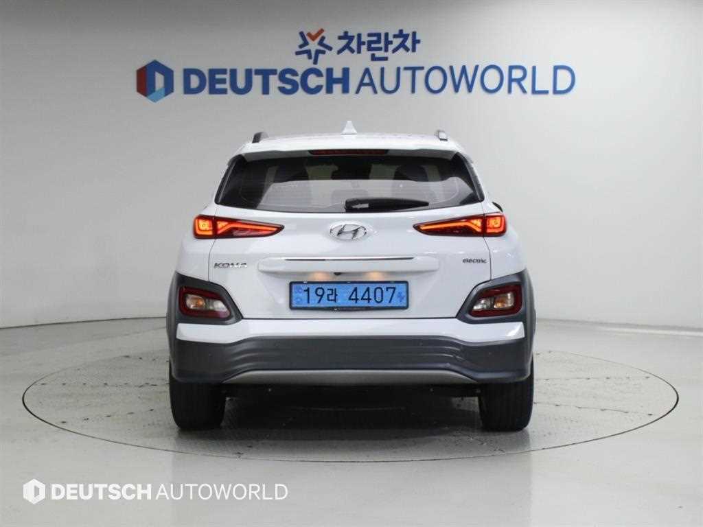 차량사진 5