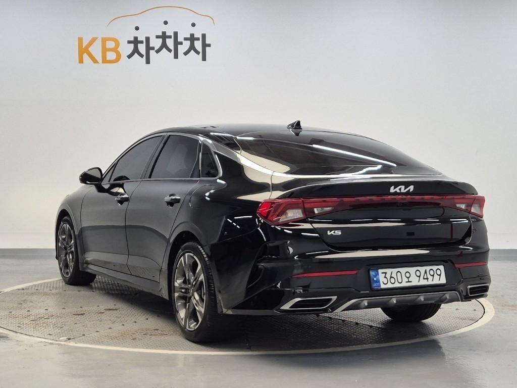 차량사진 2