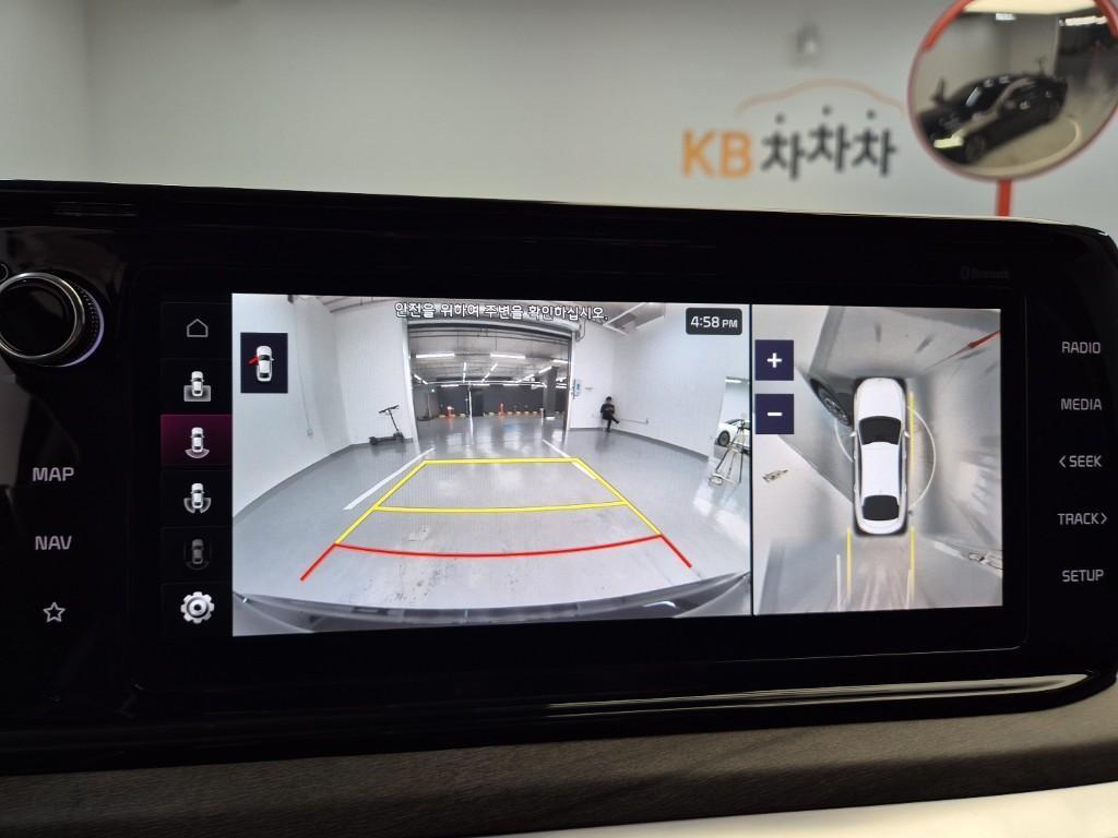 차량사진 15