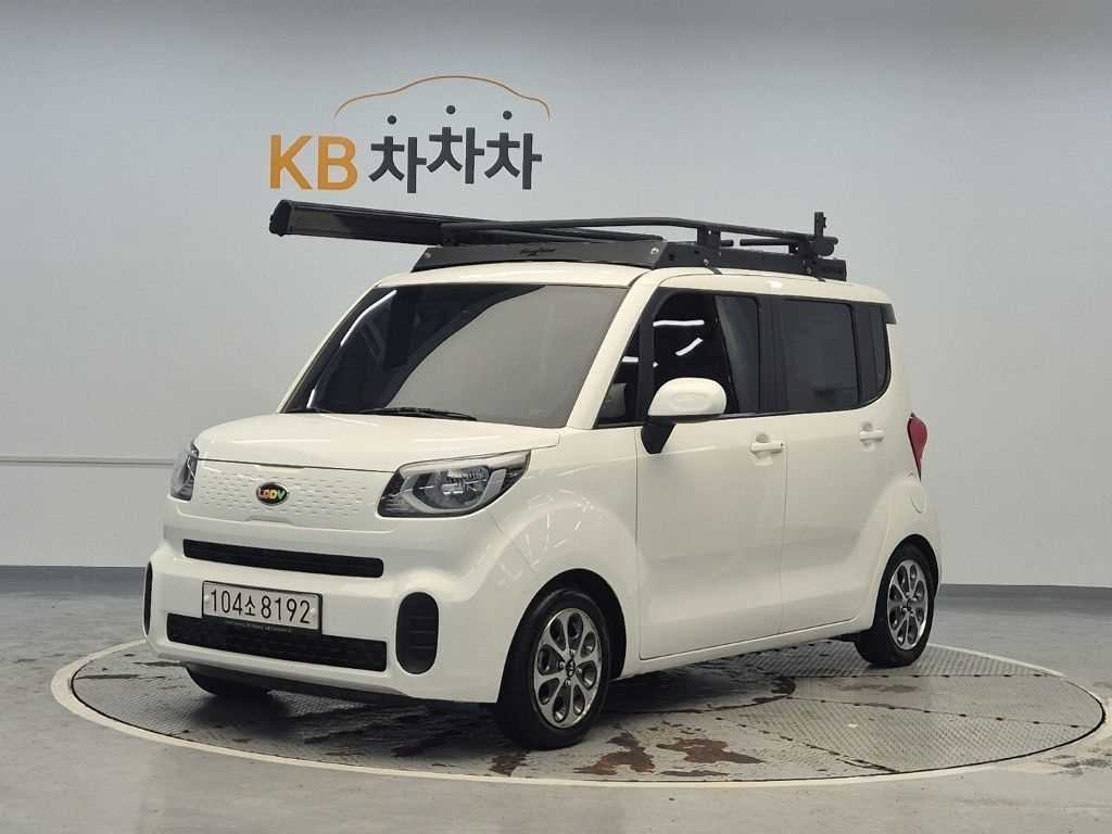 차량사진 1