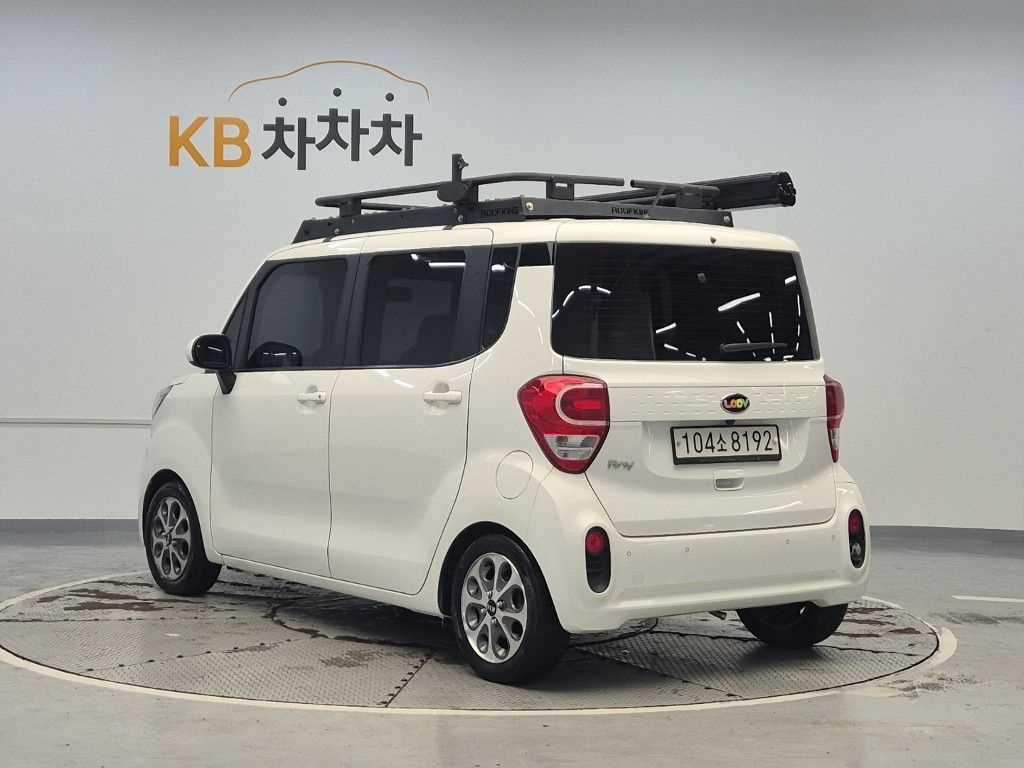 차량사진 2