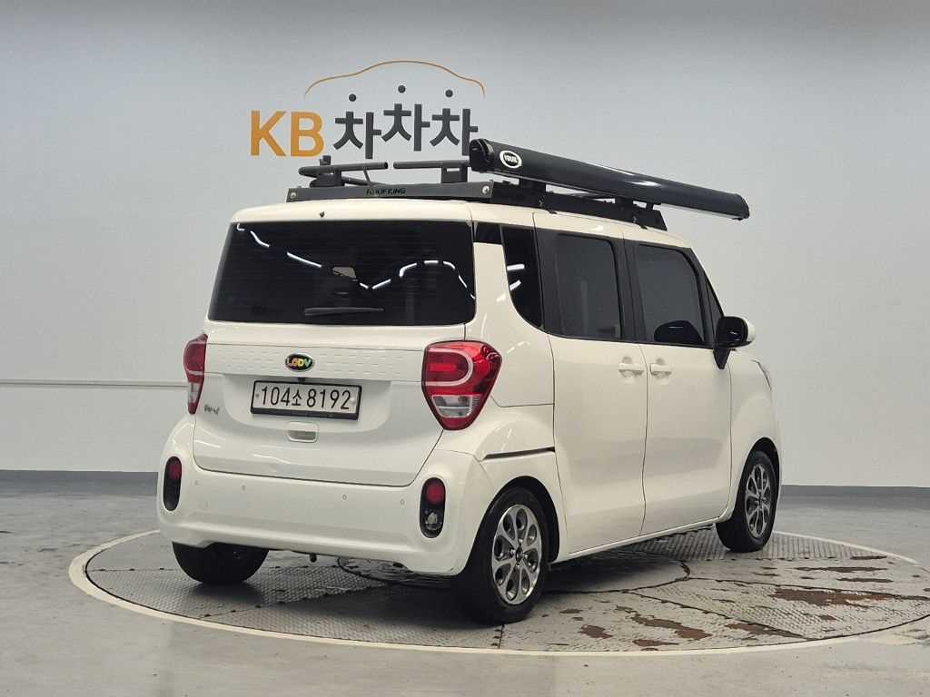 차량사진 3