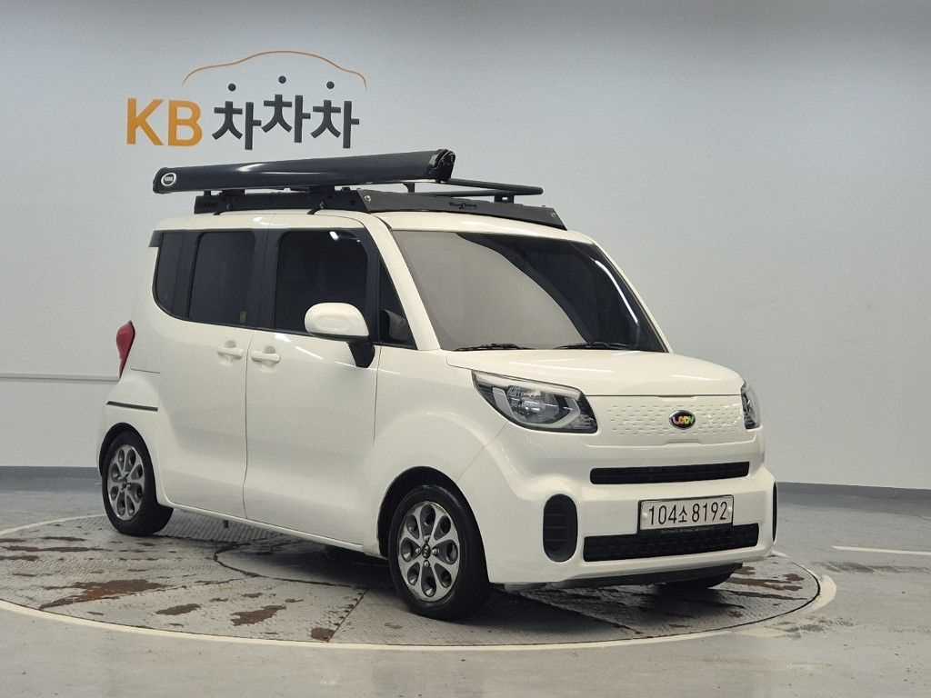 차량사진 4