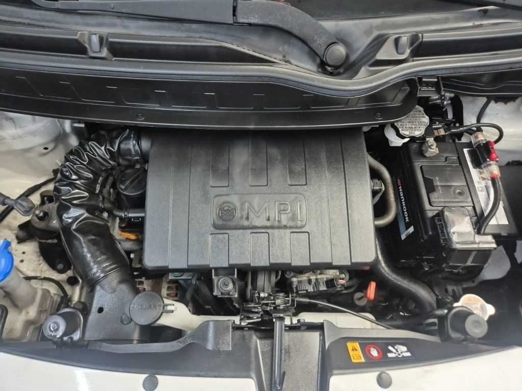 차량사진 5