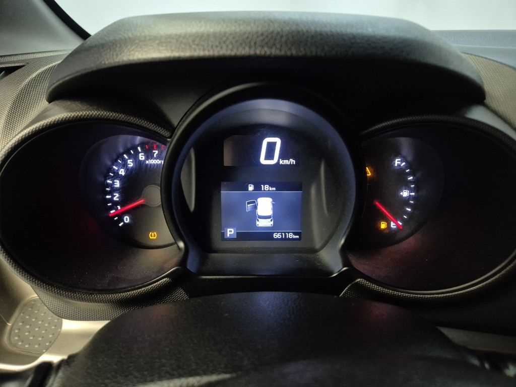 차량사진 6