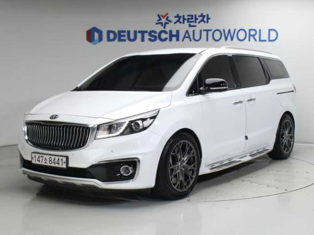차량사진 1