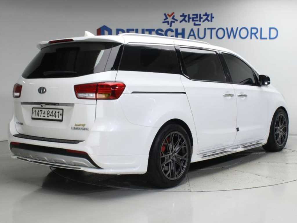 차량사진 2