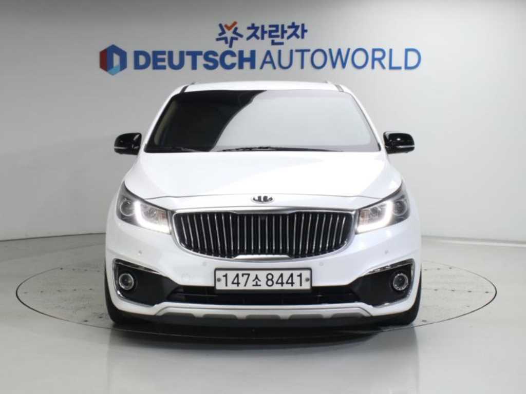 차량사진 3