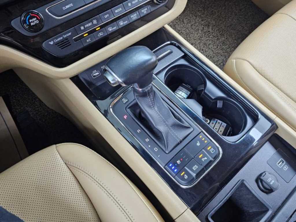차량사진 9