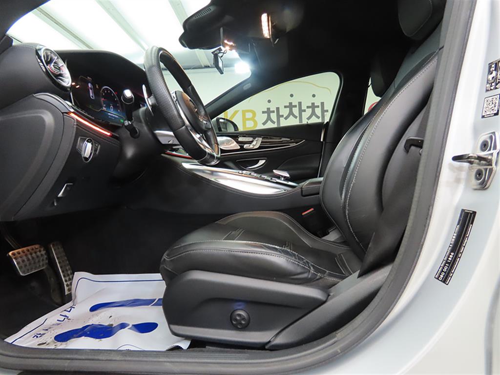 차량사진 5