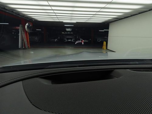 벤츠 AMG GT 4도어 43 4MATIC+ 사진 10