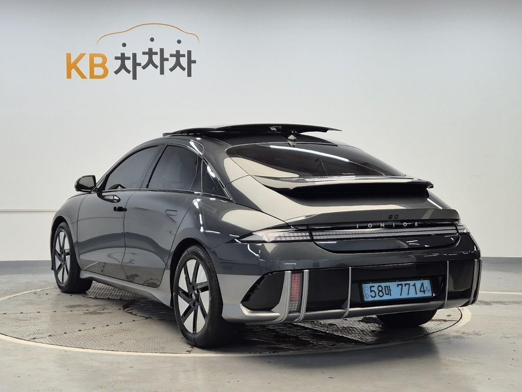 차량 사진