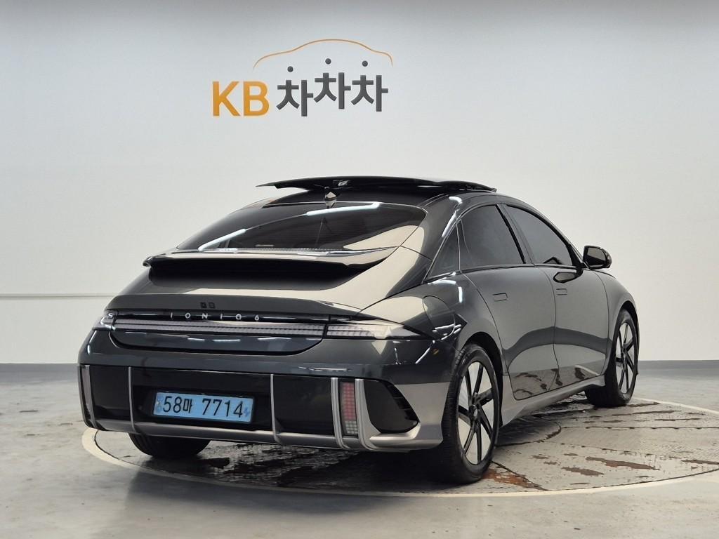 차량 사진