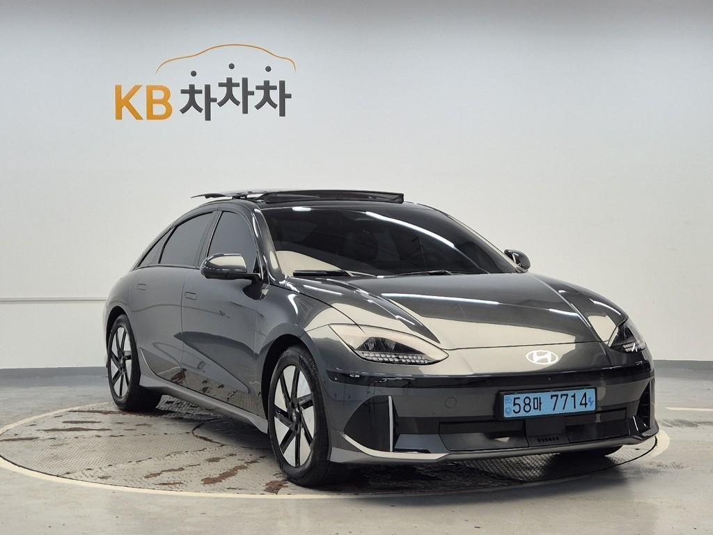 차량 사진