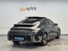 썸네일 3