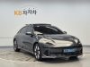 썸네일 4