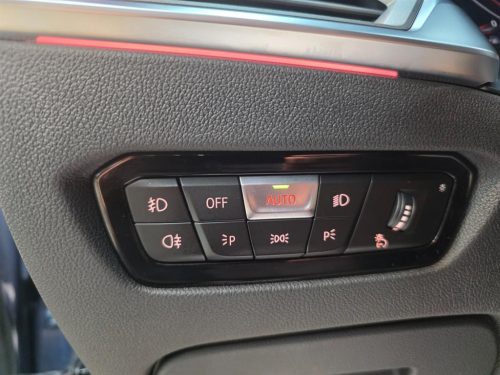 BMW 4시리즈 (G22) 420i 컨버터블 M 스포츠 사진 11