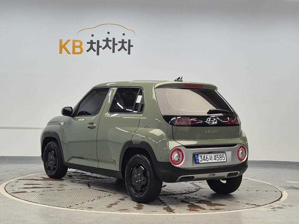 차량사진 2