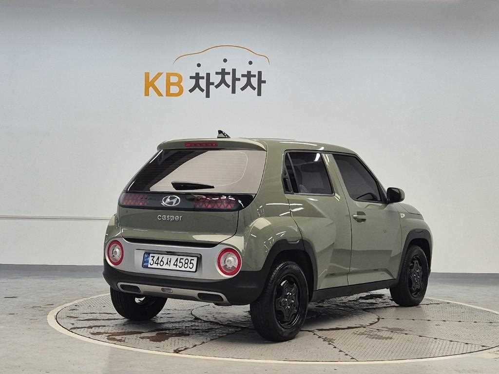 차량사진 3