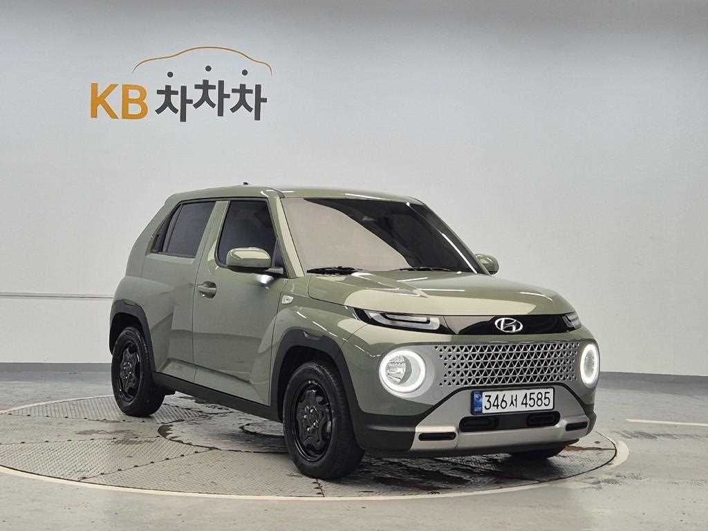 차량사진 4