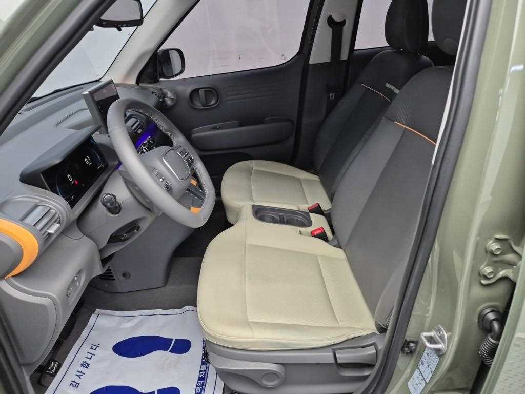 차량사진 11