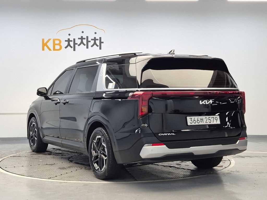 차량 사진